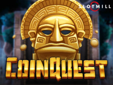 Betist - anında bonus. Caesar online casino bonus code.61